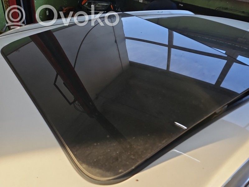 Audi Q5 SQ5 8R Set trapă 