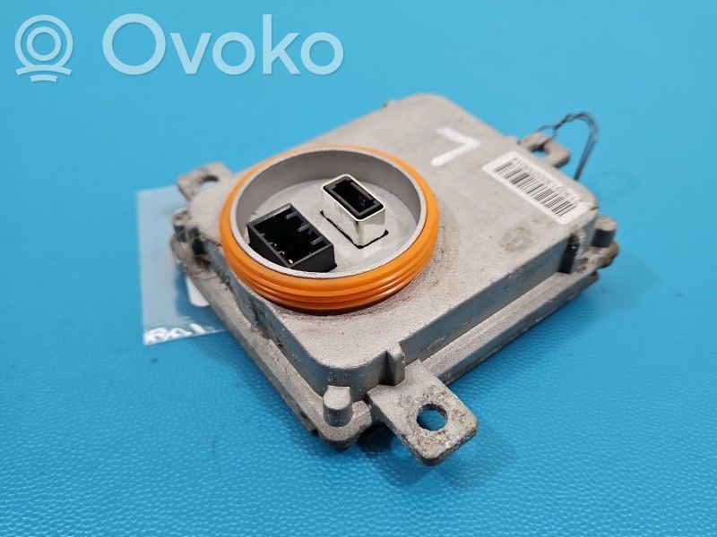 Moduł poziomowanie świateł Xenon   8K0941597B,IMPRK1537937