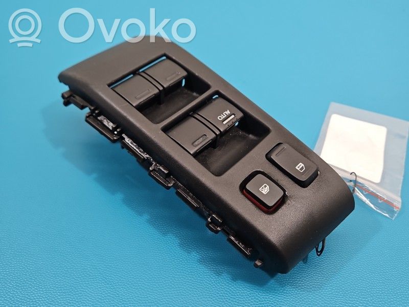 Electric window control switch   IMPRK1548607