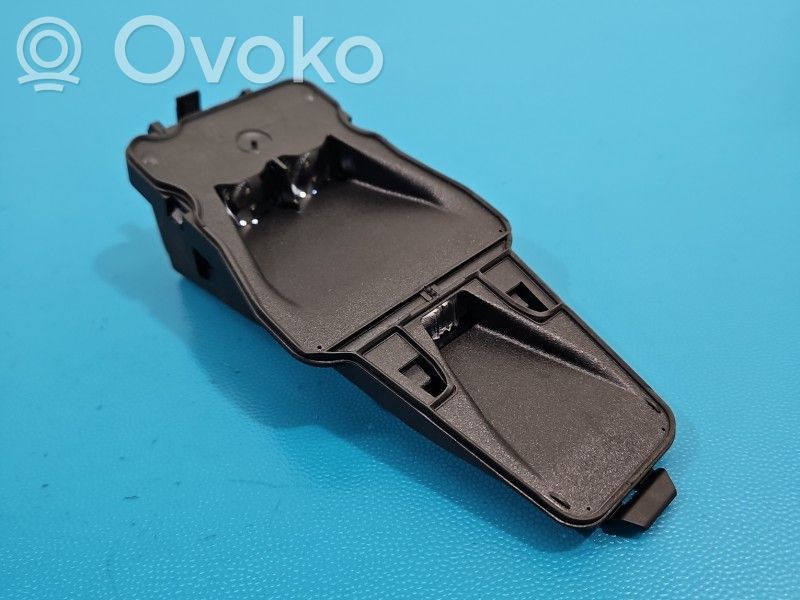Ford Focus Central body control module 