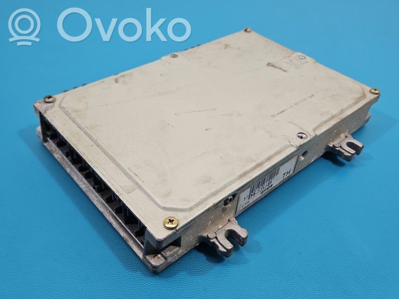 Honda CR-V Engine control unit/module ECU 