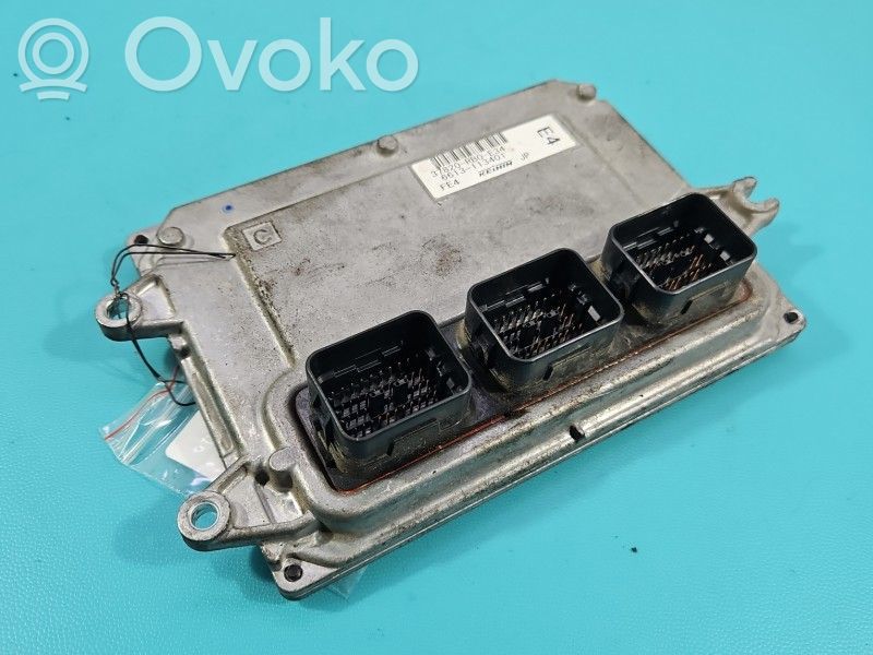 Honda Jazz Engine control unit/module ECU 