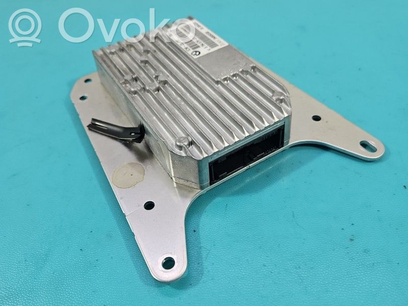 Central body control module   679467901,IMPRK1542024