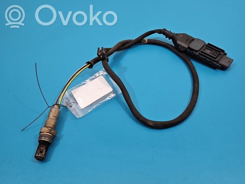 Skoda Kodiaq Lambda probe sensor 