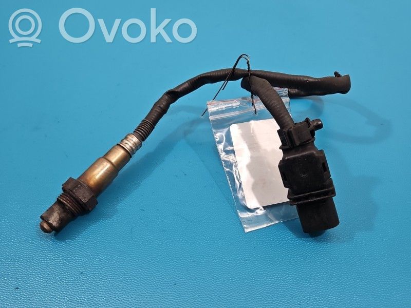 Lambda probe sensor   55234327,IMPRK1547551,0281004193