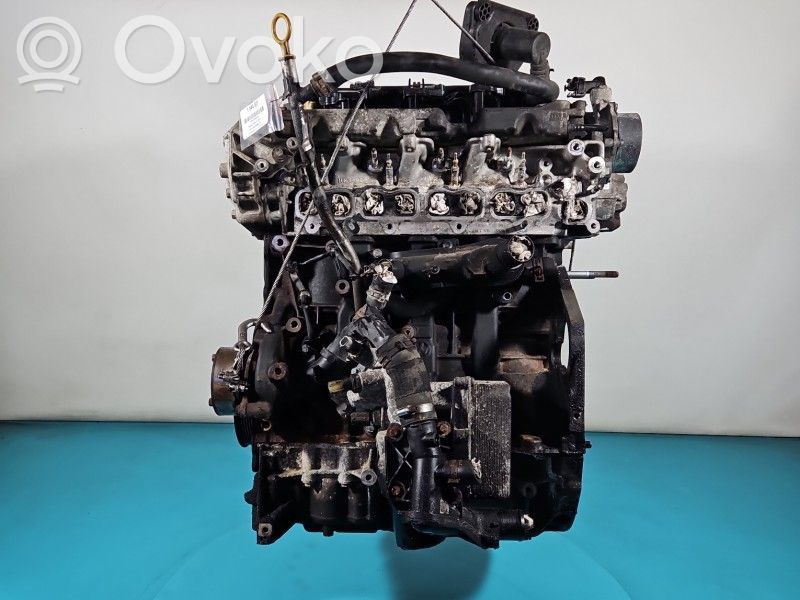 Motor   M9RV710,IMPRK1544827