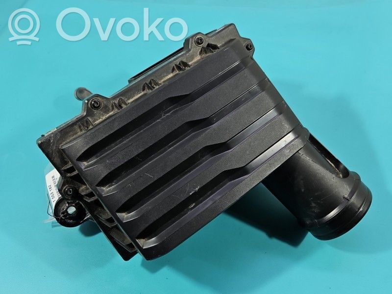Obudowa filtra powietrza   5Q0129601BB,IMPRK1553182