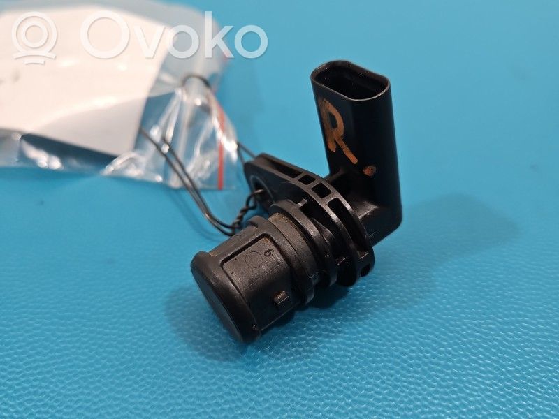 Opel Insignia B Camshaft position sensor 