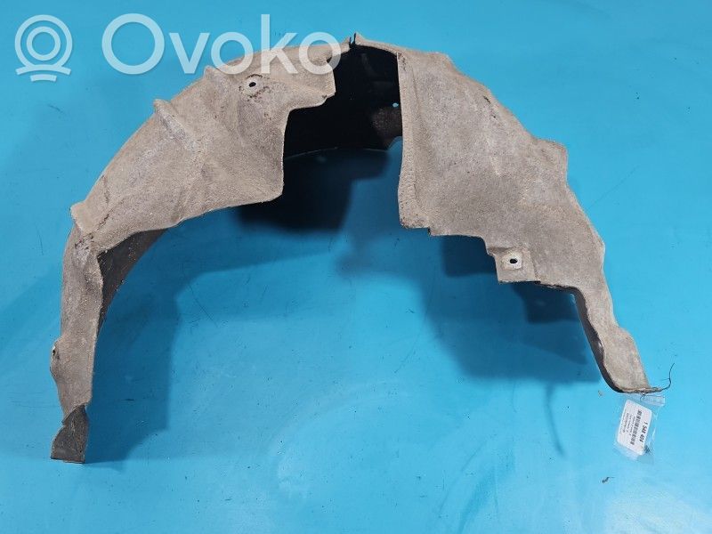Nadkole tylne   IMPRK1548404