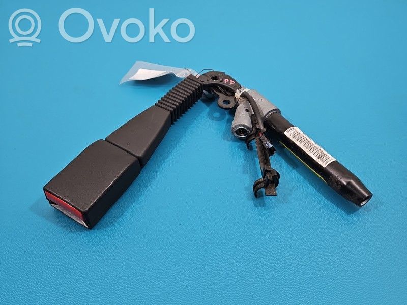 Saugos diržas priekinis   3065664,IMPRK1541464