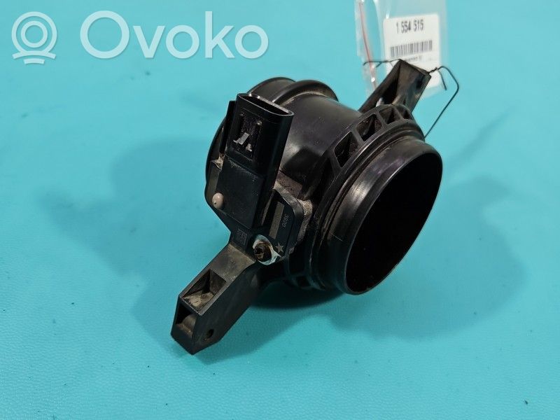 Volvo C30 Debitmetru aer 