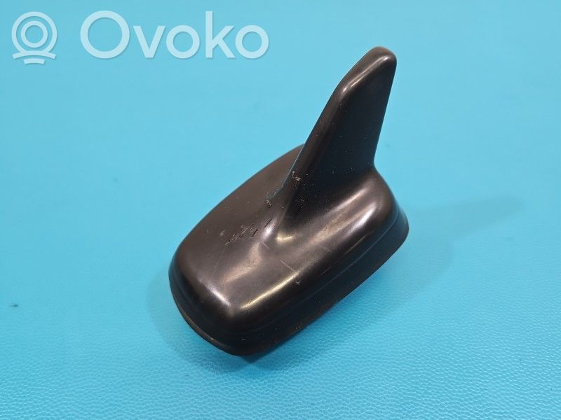 Volkswagen Tiguan Antenna autoradio