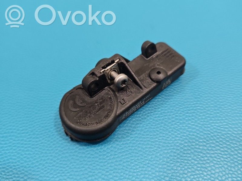 Czujnik ciśnienia opon   56029398AB,IMPRK1550669