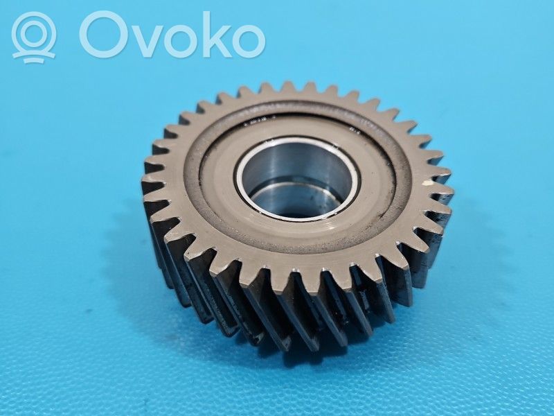 Pinion lanț distribuție   IMPRK1537594