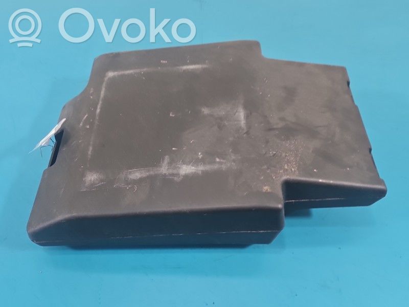 Tunkki   326092,IMPRK1553636