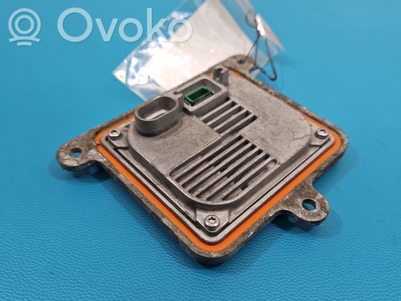 Moduł poziomowanie świateł Xenon   A71154400DG,IMPRK1552934