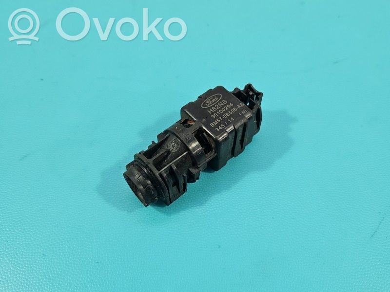 Sensor de temperatura interna   30100294,IMPRK1525376,BM5T8B505AB,H82NB