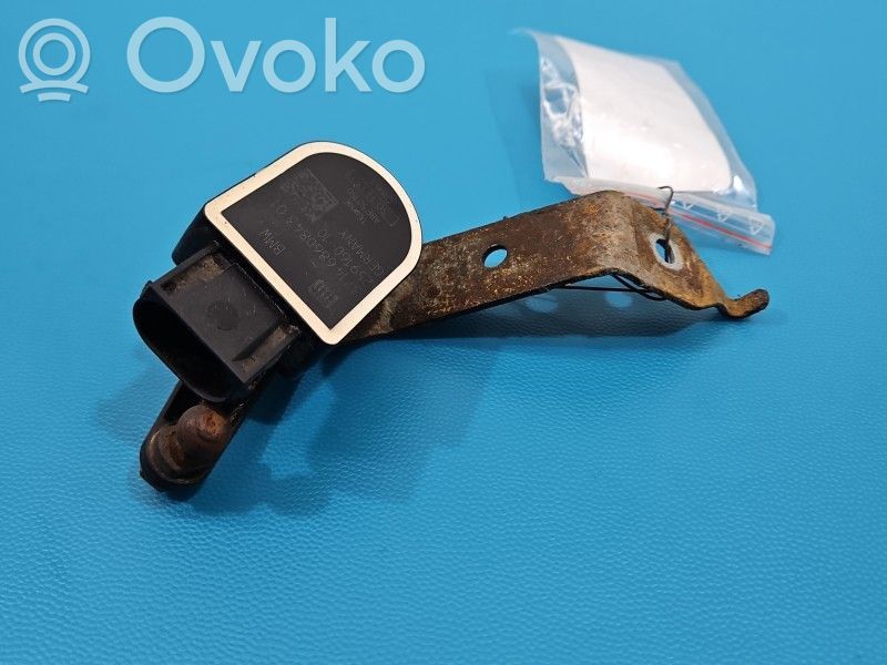BMW 3 F30 F35 F31 Module de ballast de phare Xenon