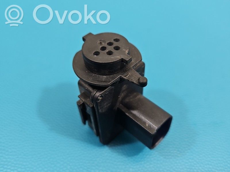 BMW 5 G30 G31 G38 Sensore qualità dell’aria 