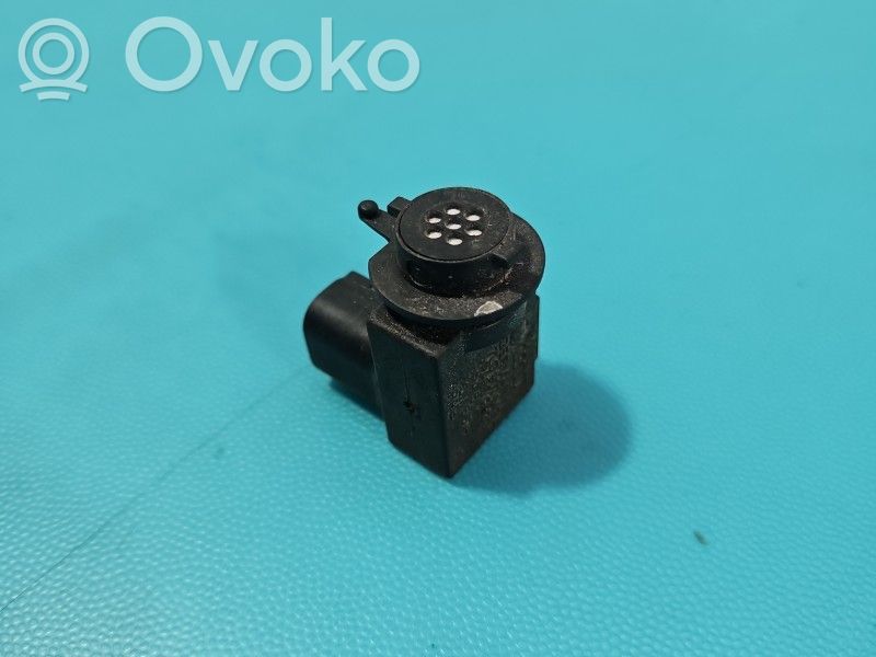Audi Q7 4L Senzor calitate aer 