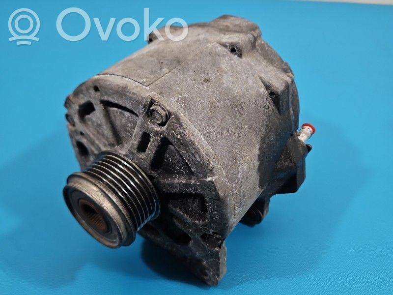 Alternator   059903015T,IMPRK1550111