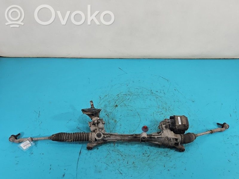 Ford Focus Vairo kolonėlė 
