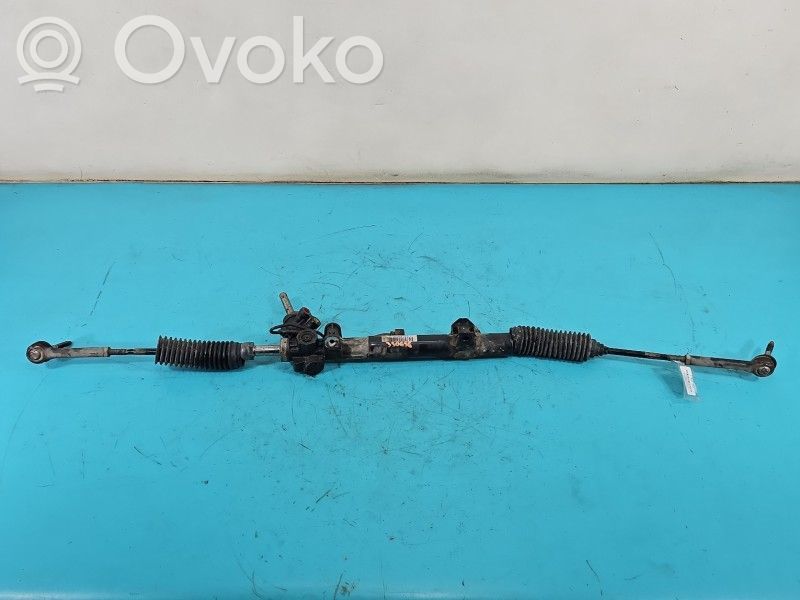Steering rack   P05006523AC,IMPRK1537372