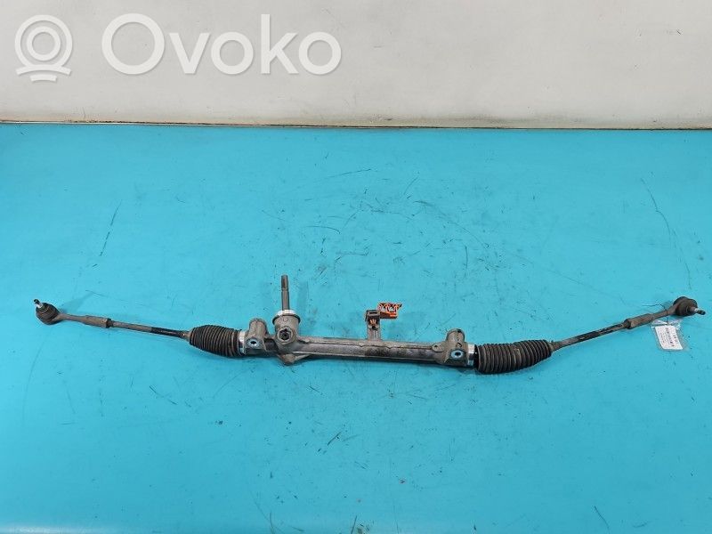 Fiat Tipo Vairo kolonėlė 