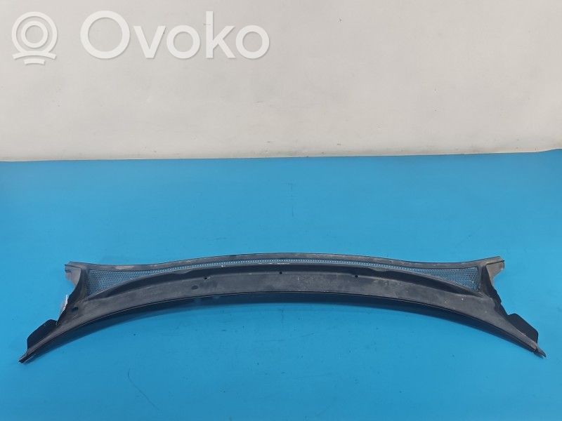 Opel Corsa E Apărătoare ștergătoare 