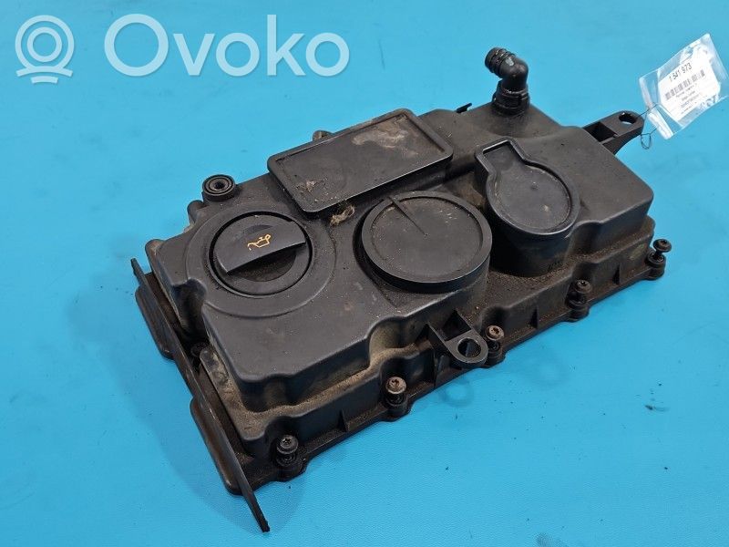 Venttiilikoppa   03G103469G,IMPRK1541973,03G103475C