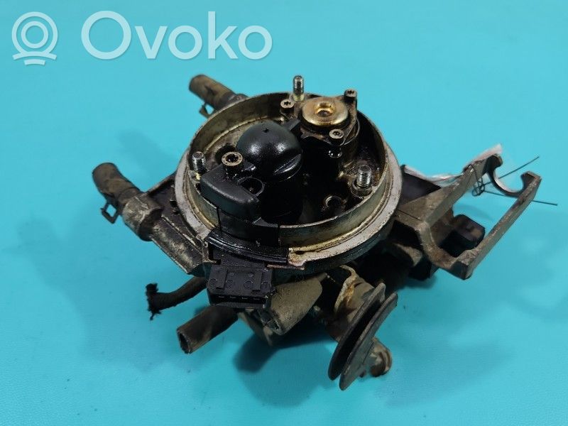 Volkswagen Polo III 6N 6N2 6NF Monowtrysk 