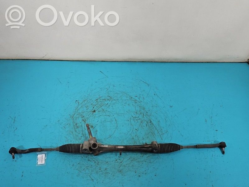 Toyota Corolla E210 E21 Рулевые рейки 