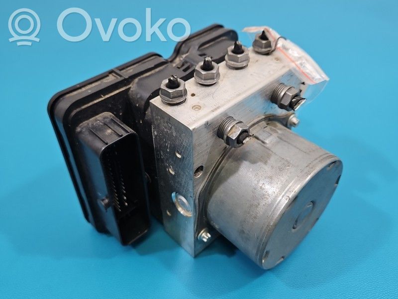 Skoda Kamiq ABS Pump 
