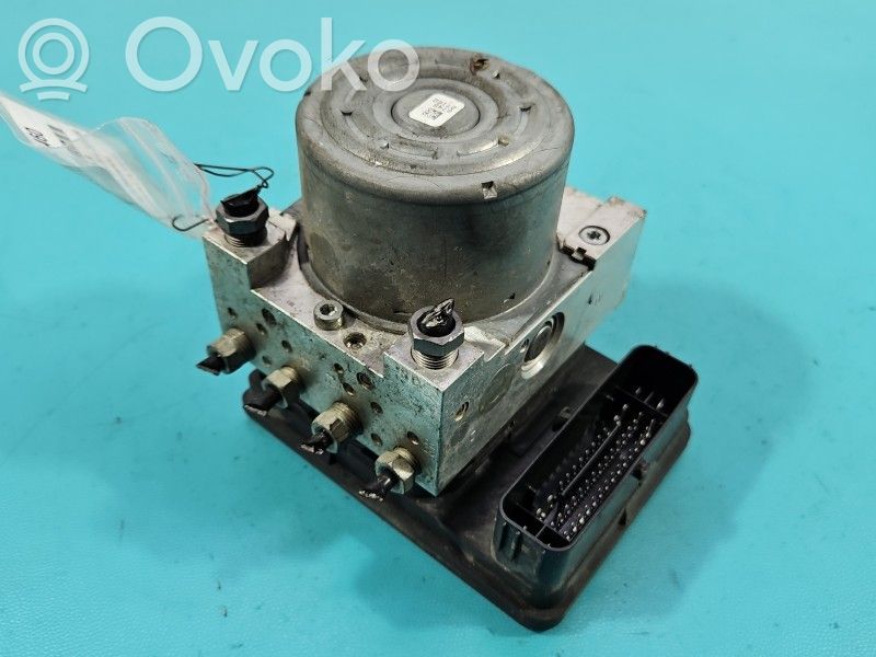 Pompa ABS   HJ322C405AC,IMPRK1552460,10091532353,A426R17W013