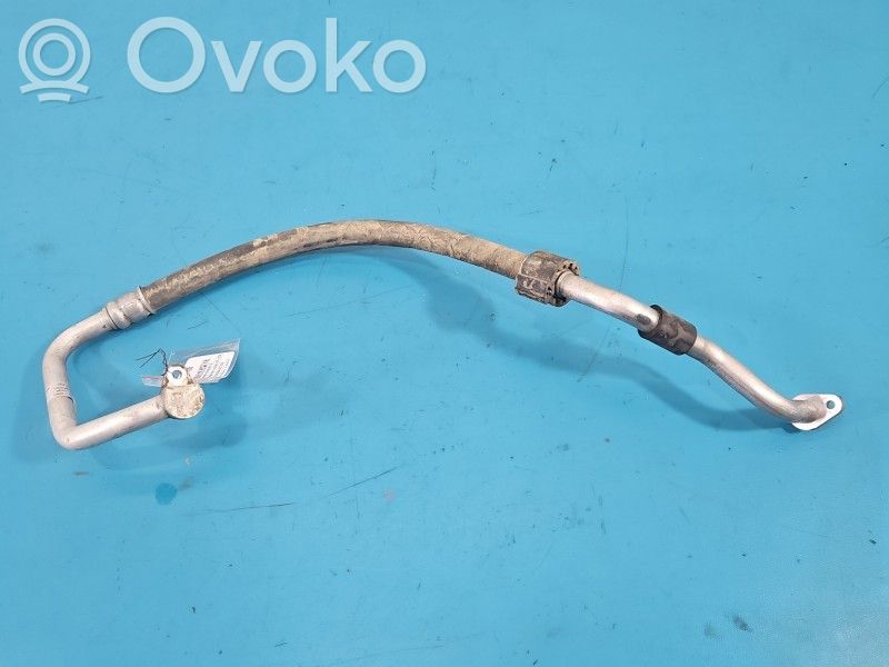 Wąż / Przewód klimatyzacji A/C   GJ3219N602BB,IMPRK1554708