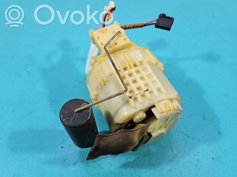 Degalų siurblys (degalų bake)   IMPRK1556895