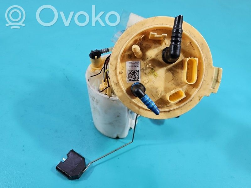 Pompa paliwa w zbiorniku   3Q0919050H,IMPRK1552063