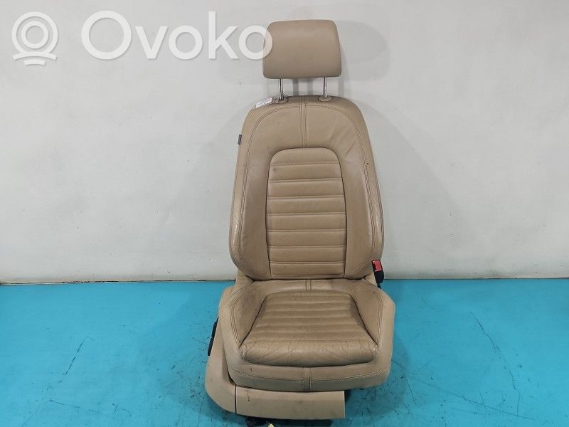 Fotel przedni pasażera   IMPRK1552767