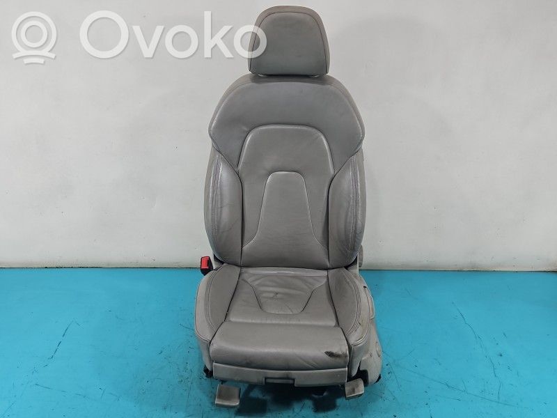 Fotel przedni kierowcy   IMPRK1552824
