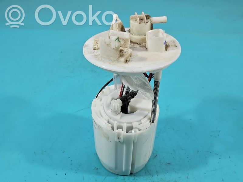 KIA Picanto Pompe à carburant 