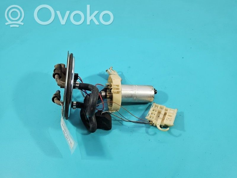 Opel Vectra B Bomba interna de combustible 
