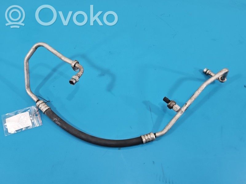 Opel Movano B Tubo flessibile aria condizionata (A/C) 