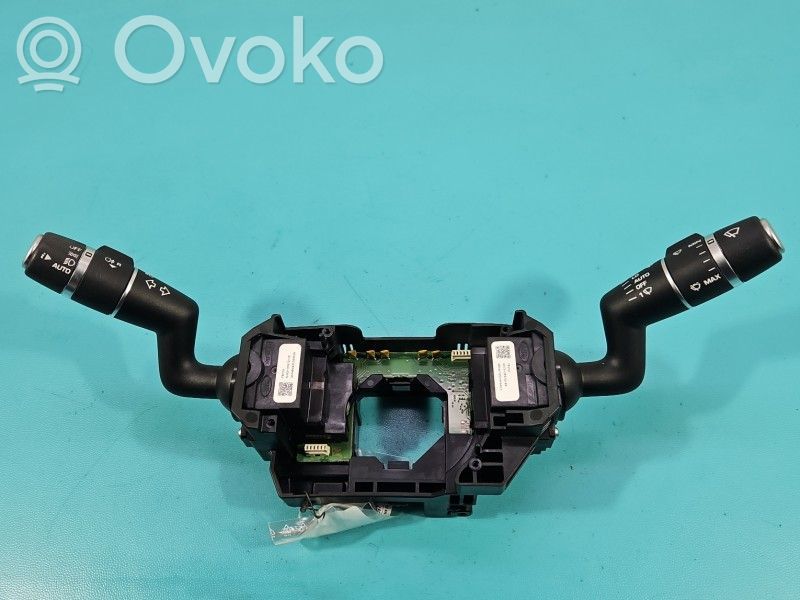 Interruptor del limpiafaros   GX733F973BA,IMPRK1545289,BJ323F972CB,GX7313N064HA