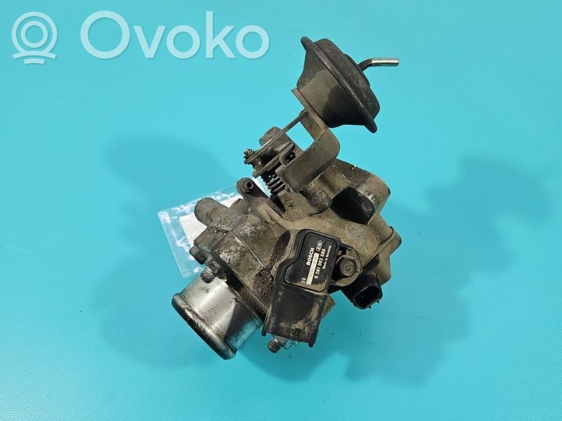 Drosele   GV14A,IMPRK1556348,0281002680