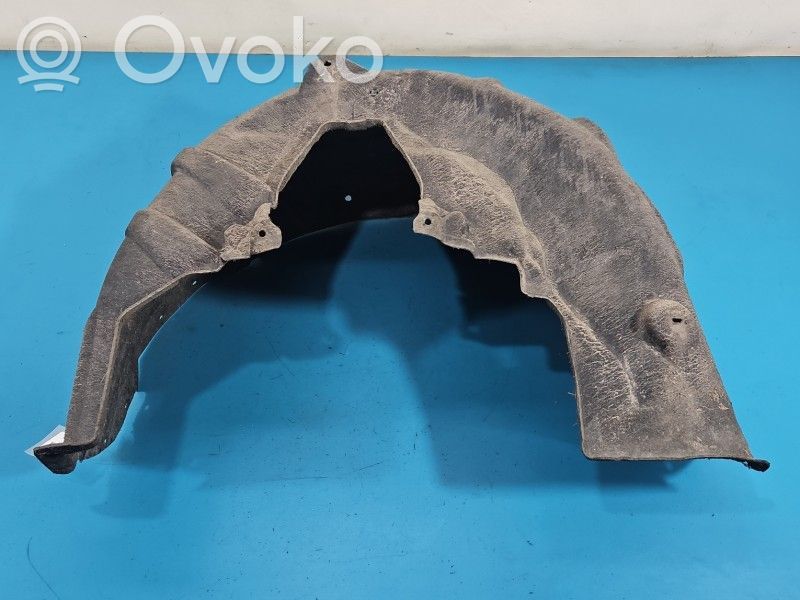 Volvo S90, V90 Pare-boue arrière
