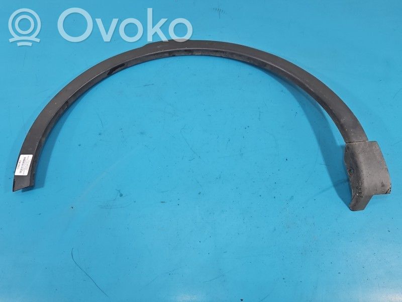 Land Rover Discovery Sport Rivestimento passaruota anteriore 