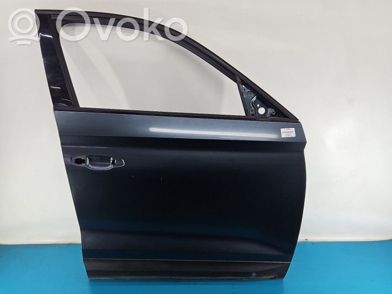 Skoda Kodiaq Portiera anteriore