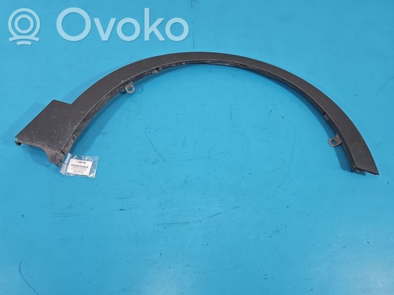 Listwa błotnika przedniego   7721164R0R,IMPRK1558945