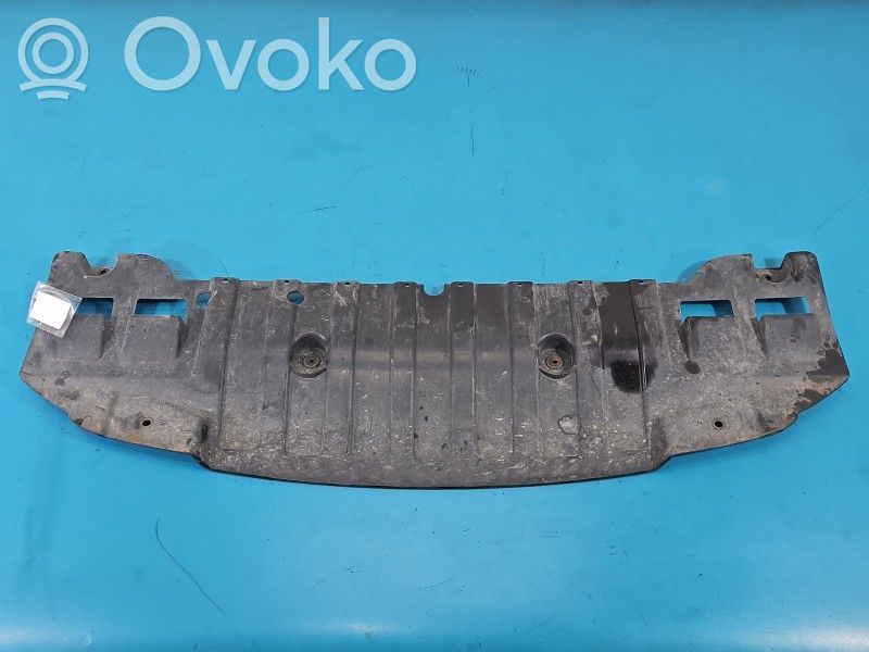Центральная консоль   29110A2000,IMPRK1561209