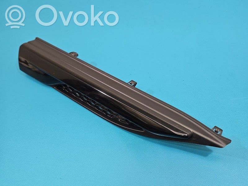 Land Rover Evoque I Rivestimento passaruota anteriore 